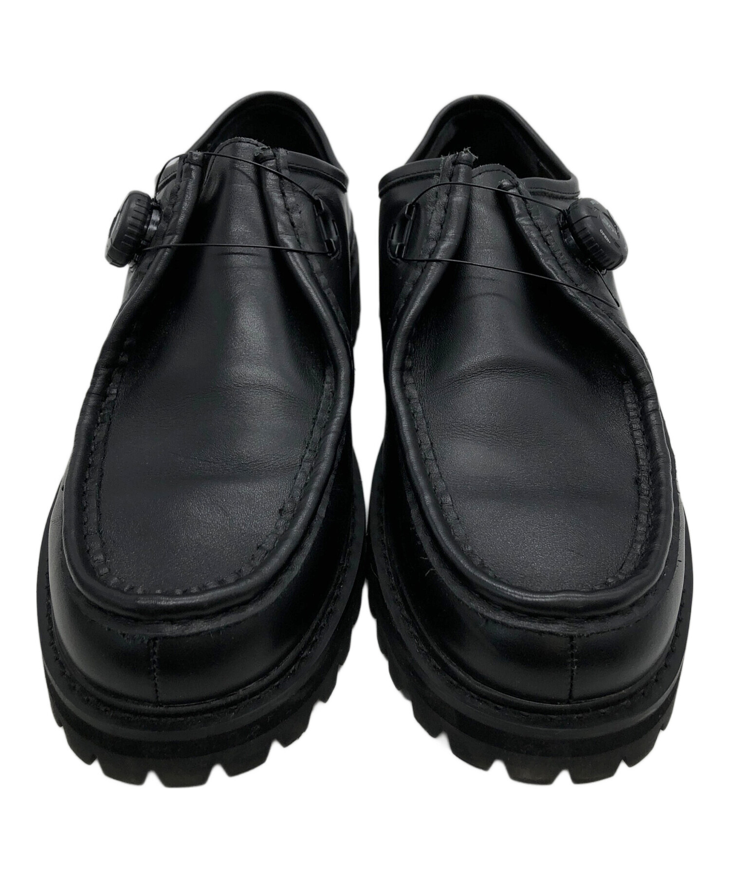 中古・古着通販】play ground (プレイグラウンド) STEVEN ALAN