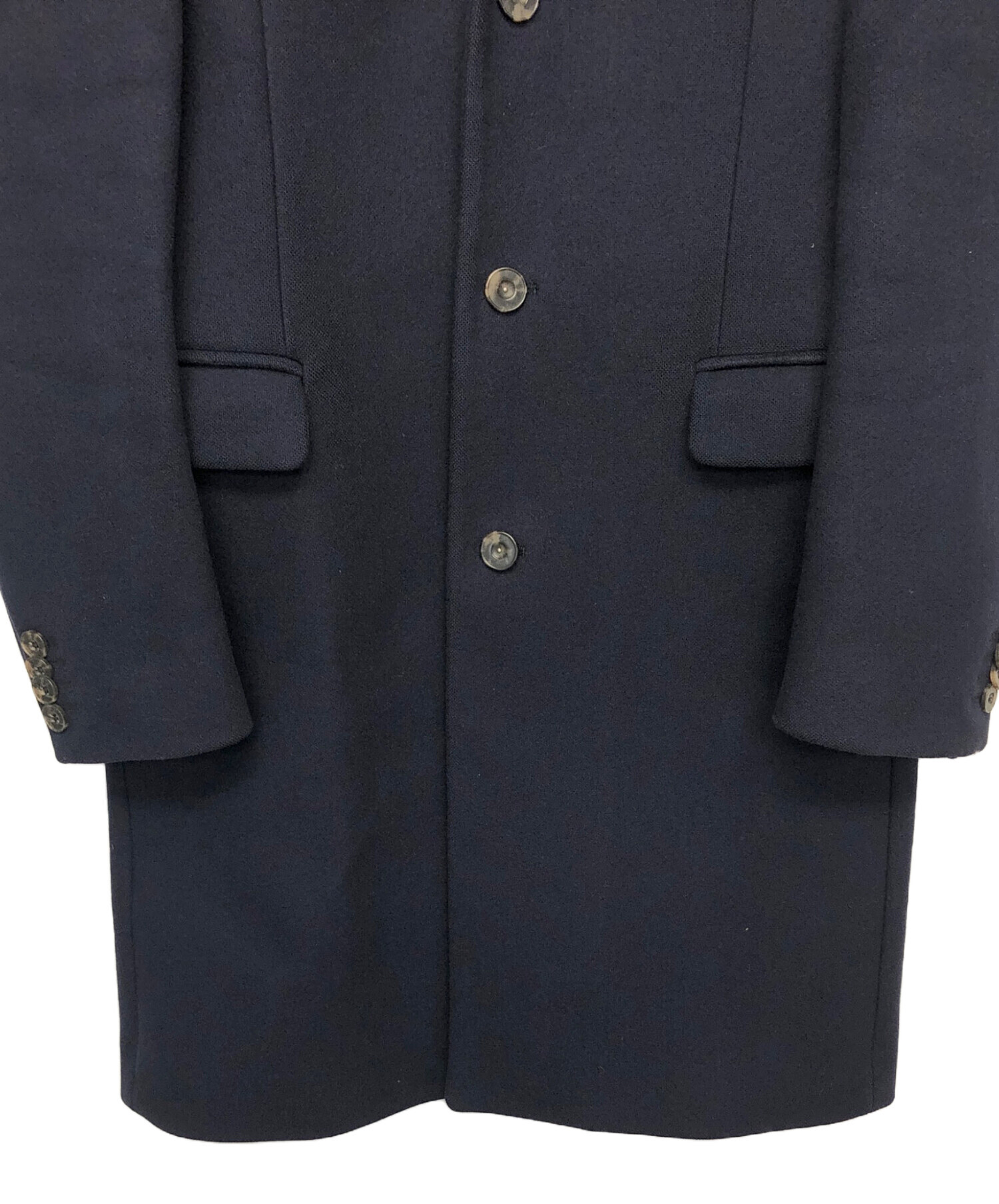 中古・古着通販】ACNE STUDIOS (アクネ ストゥディオス) GARRET 13AW