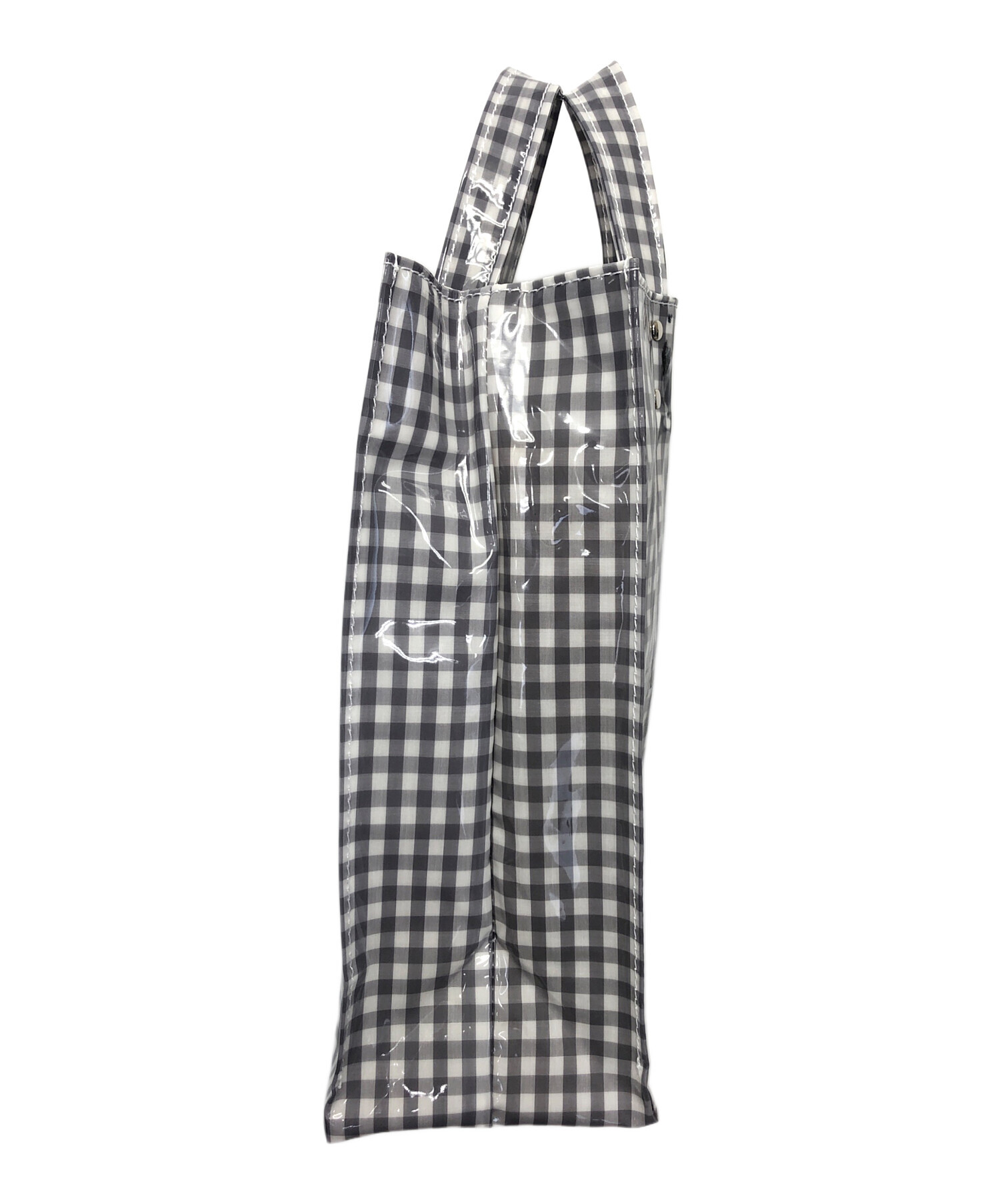 中古・古着通販】TEMBEA (テンベア) DEAN&DELUCA (ディーンアンド