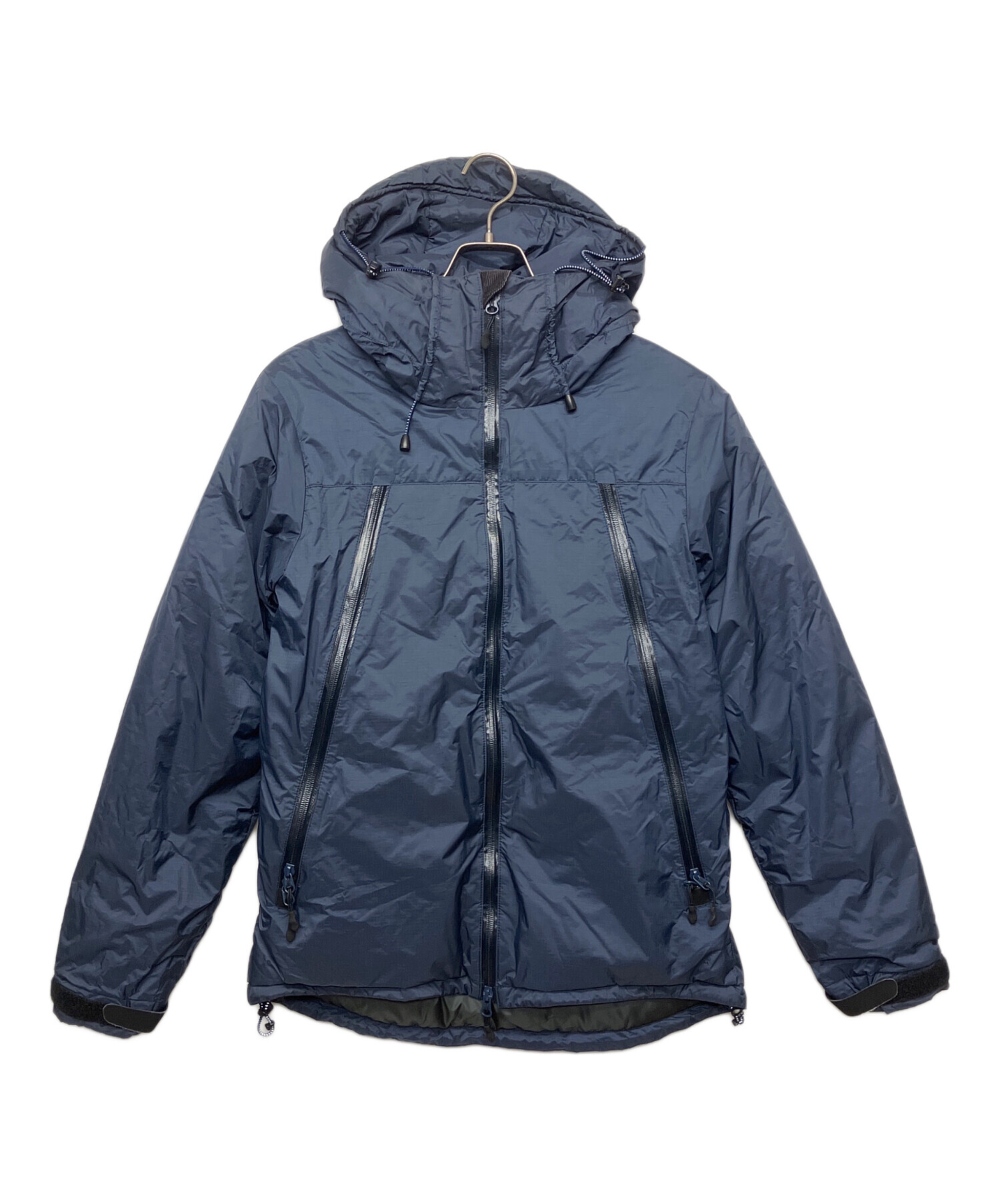 中古・古着通販】NANGA (ナンガ) URBAN RESEARCH (アーバンリサーチ