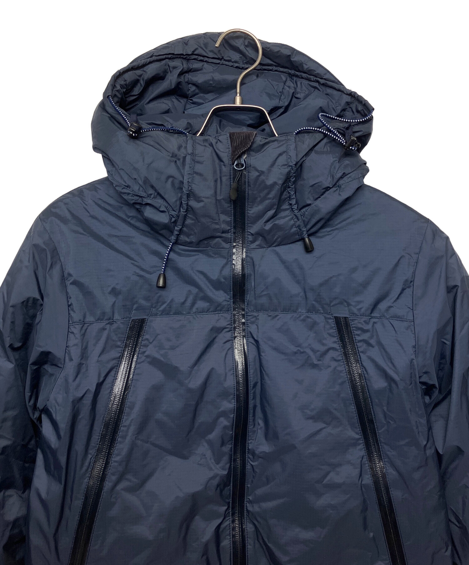 中古・古着通販】NANGA (ナンガ) URBAN RESEARCH (アーバンリサーチ