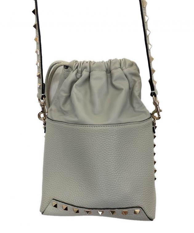 中古・古着通販】VALENTINO GARAVANI (ヴァレンティノ・ガラヴァーニ