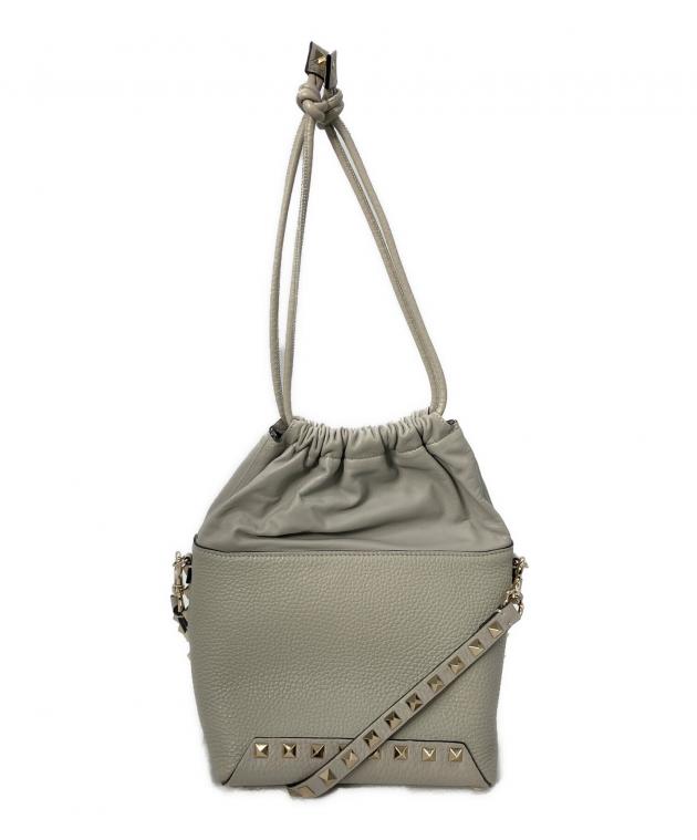 中古・古着通販】VALENTINO GARAVANI (ヴァレンティノ・ガラヴァーニ