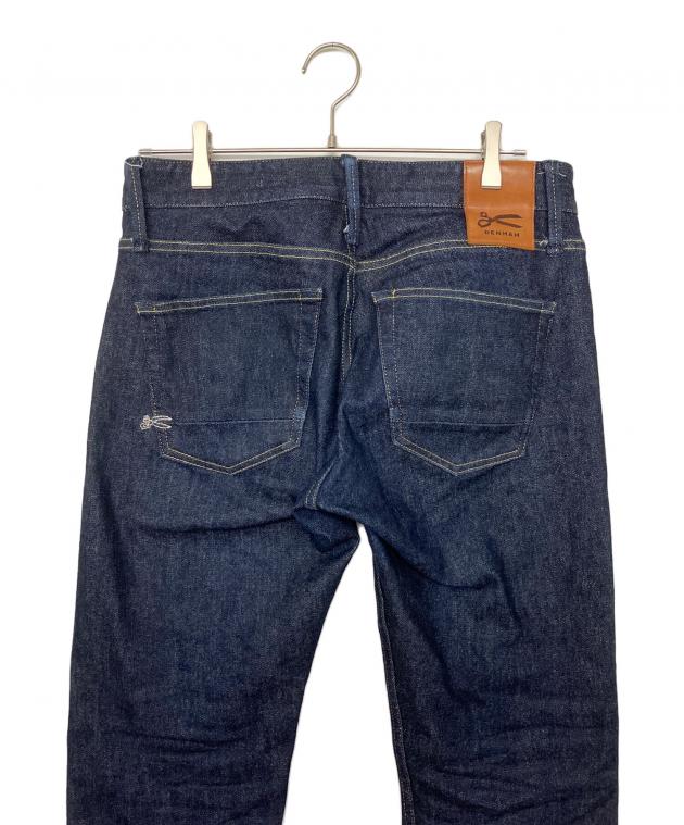 中古・古着通販】Denham (デンハム) RAZOR MIJFM V デニムパンツ