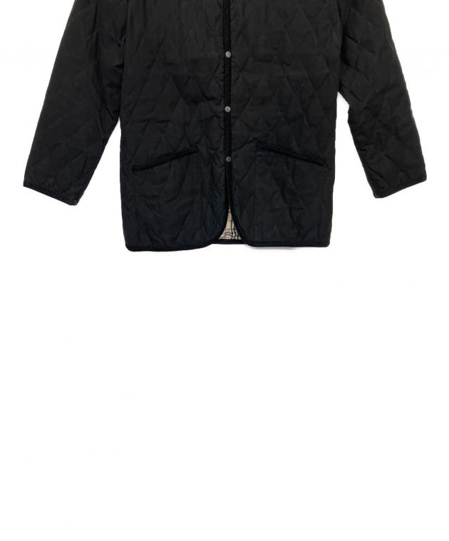 中古・古着通販】BURBERRY BLACK LABEL (バーバリーブラックレーベル