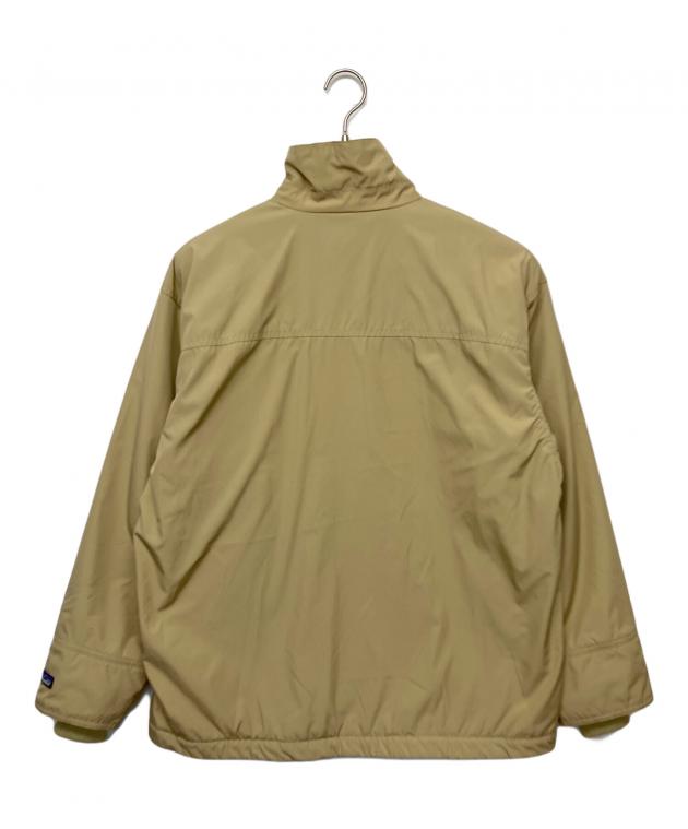 中古・古着通販】Patagonia (パタゴニア) ニューシェルドンシンチラ