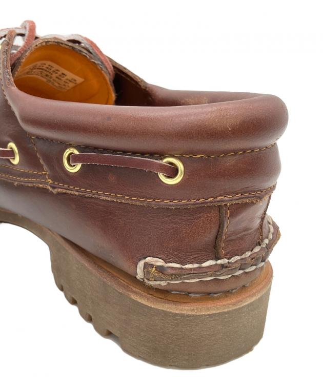 中古・古着通販】Timberland (ティンバーランド) Timberland