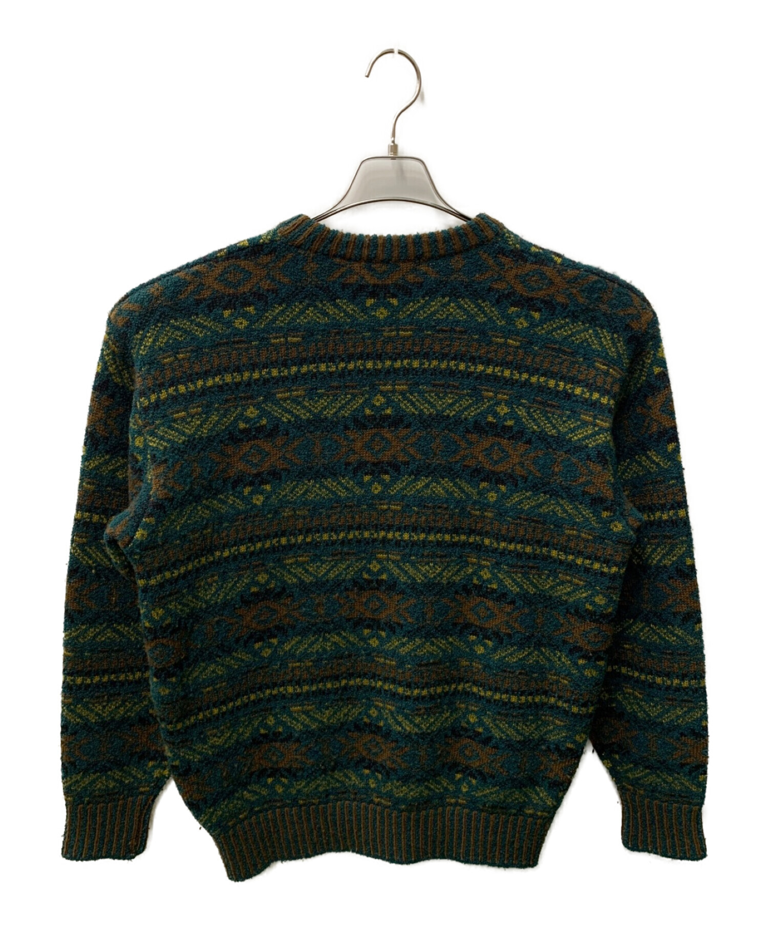 中古・古着通販】Christian Dior MONSIEUR (クリスチャンディオール