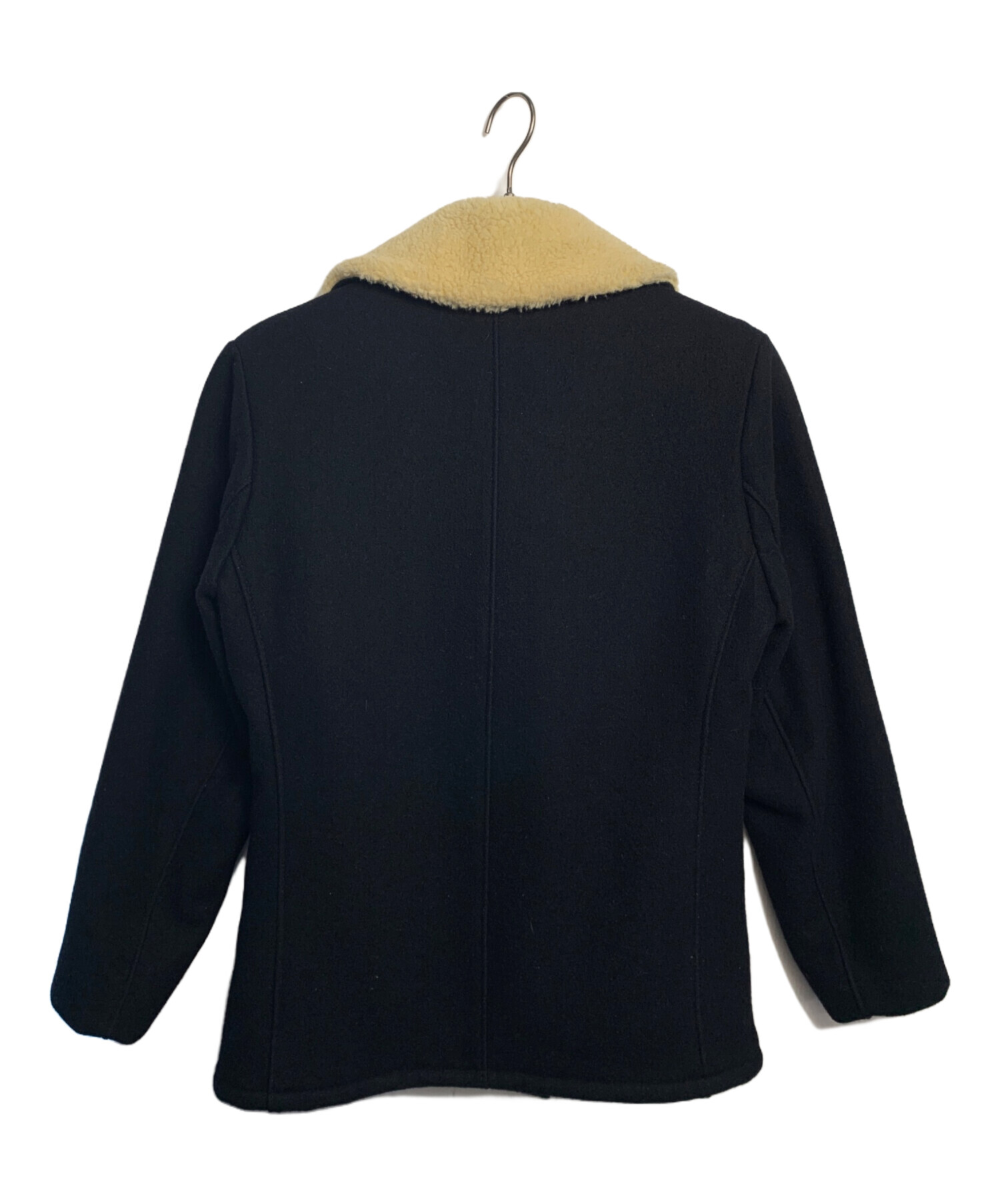 中古・古着通販】shott (ショット) Ron Herman (ロンハーマン) shott