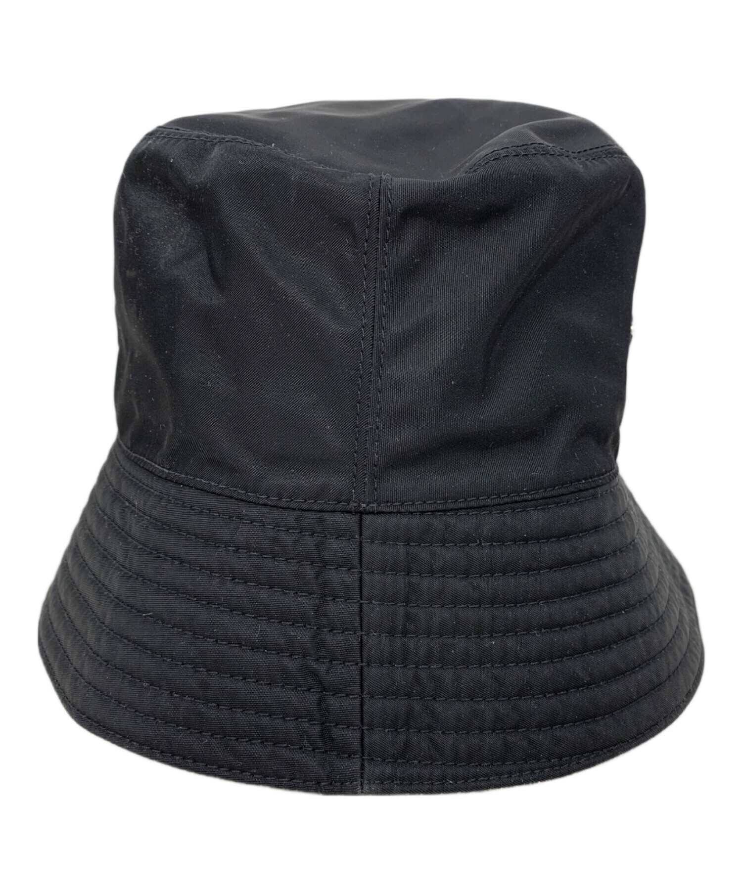 中古・古着通販】PRADA (プラダ) PRADA Re Nylon 1HC137 2DMI バケット