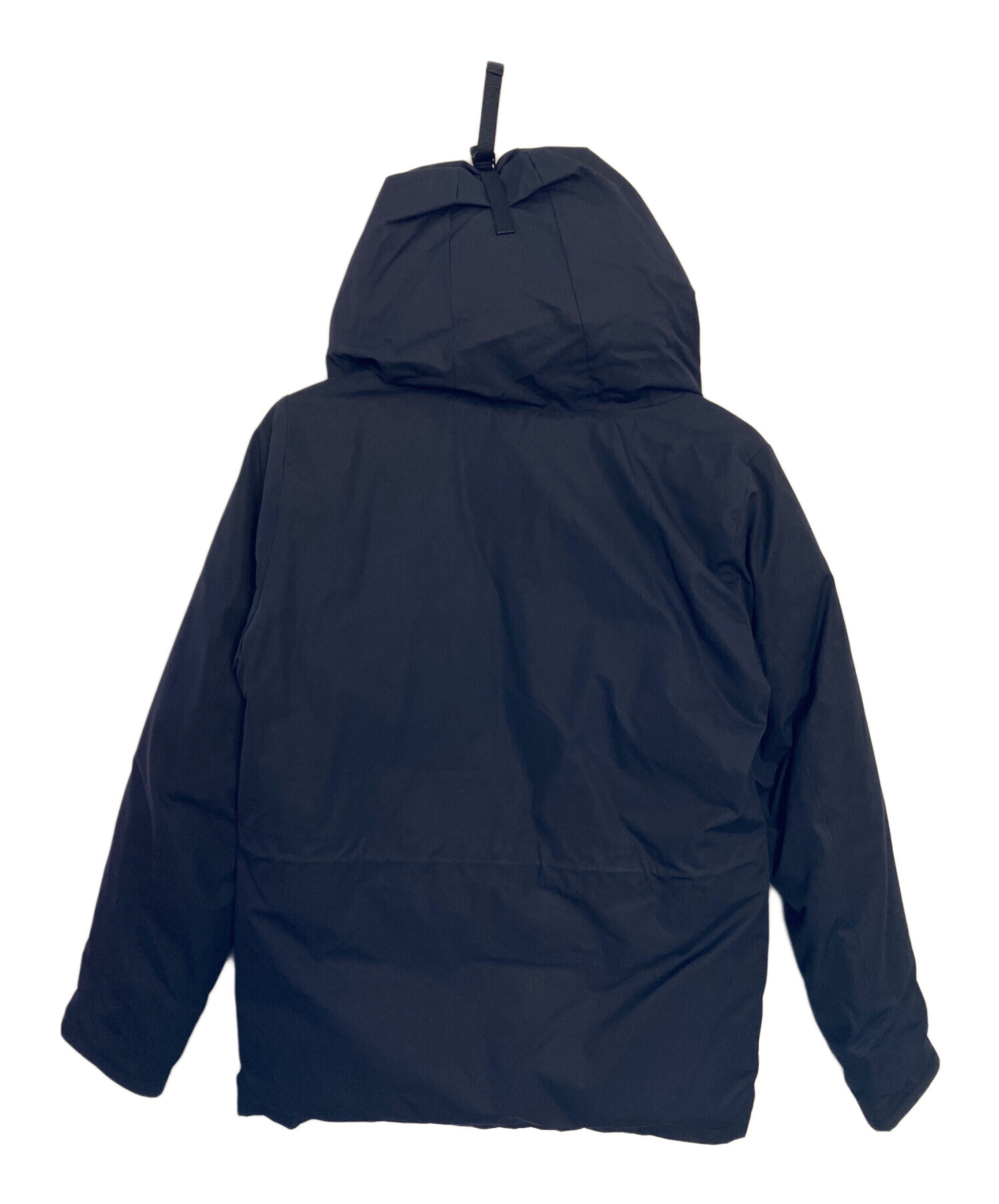 中古・古着通販】THUMB SUCKER (サム・サッカー) THUMB SUCKER ダウン