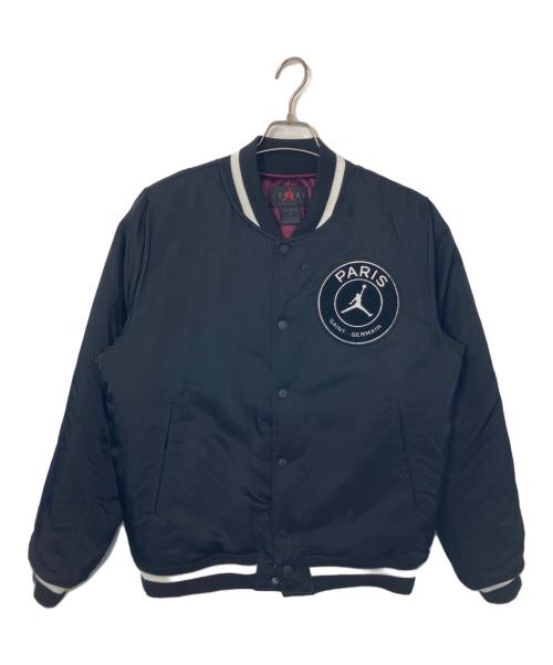 中古・古着通販】NIKE (ナイキ) NIKE ジョーダン PSG ジャケット