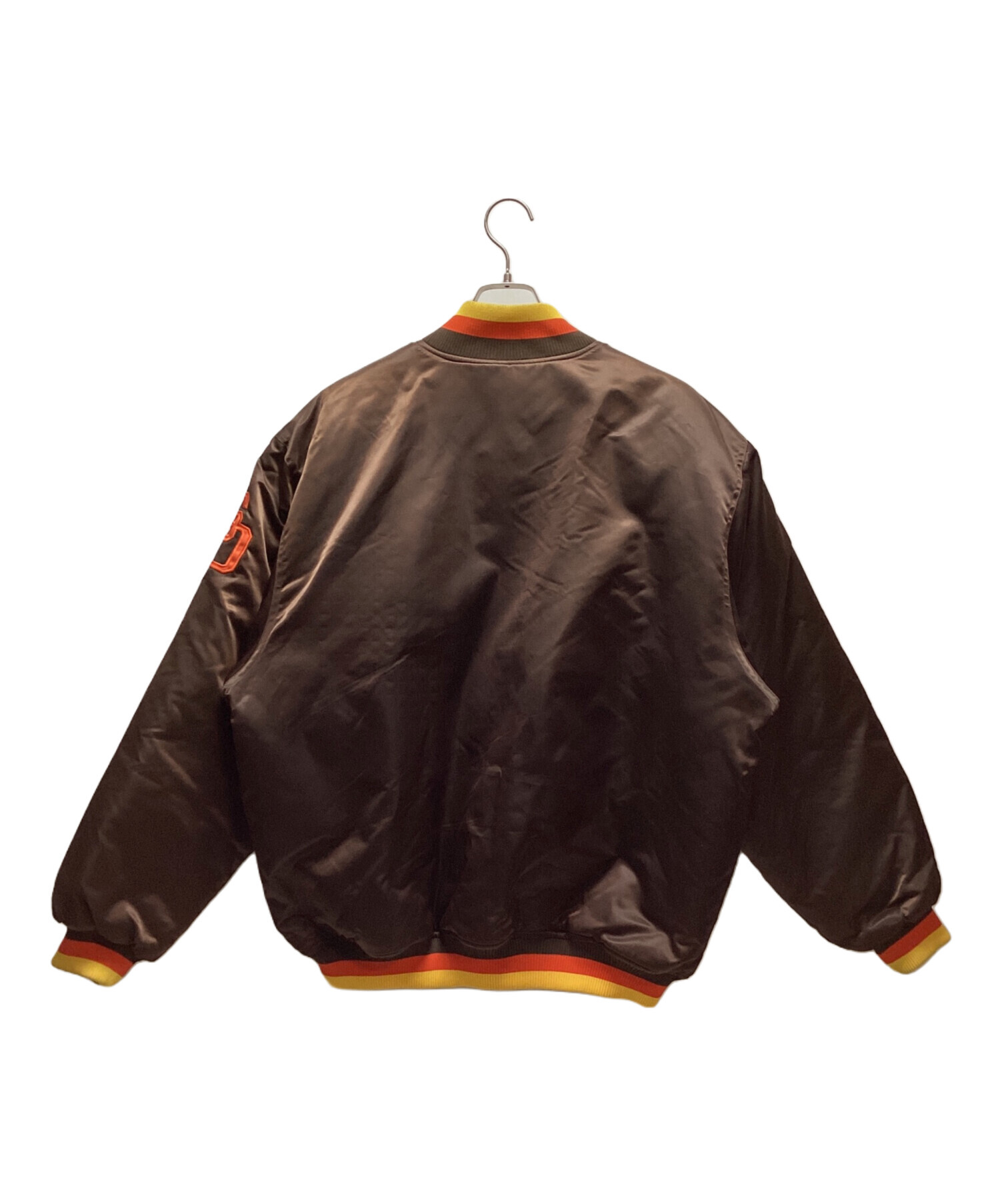 中古・古着通販】Cooperstown (クーパーズタウン) Majestic