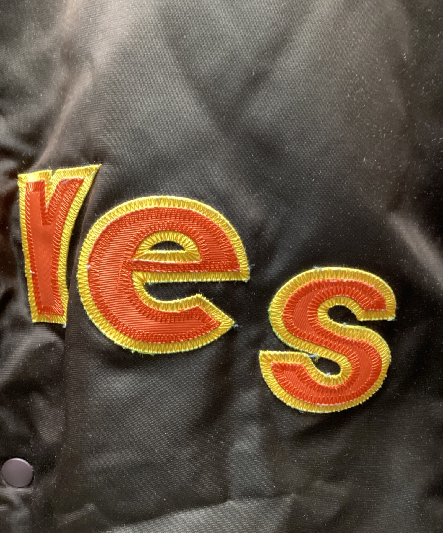 中古・古着通販】Cooperstown (クーパーズタウン) Majestic