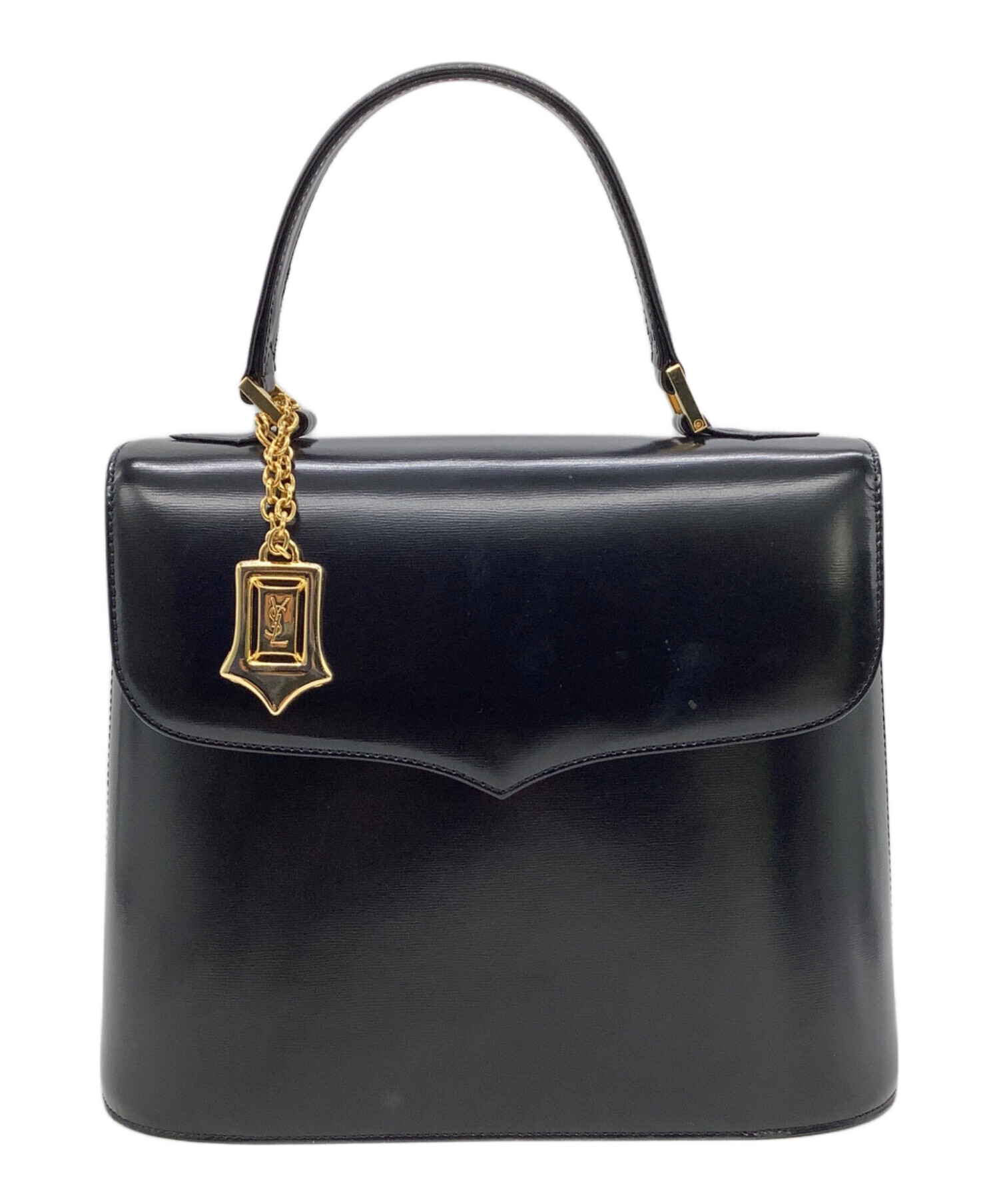 中古・古着通販】Yves Saint Laurent (イヴサンローラン) ヴィンテージ