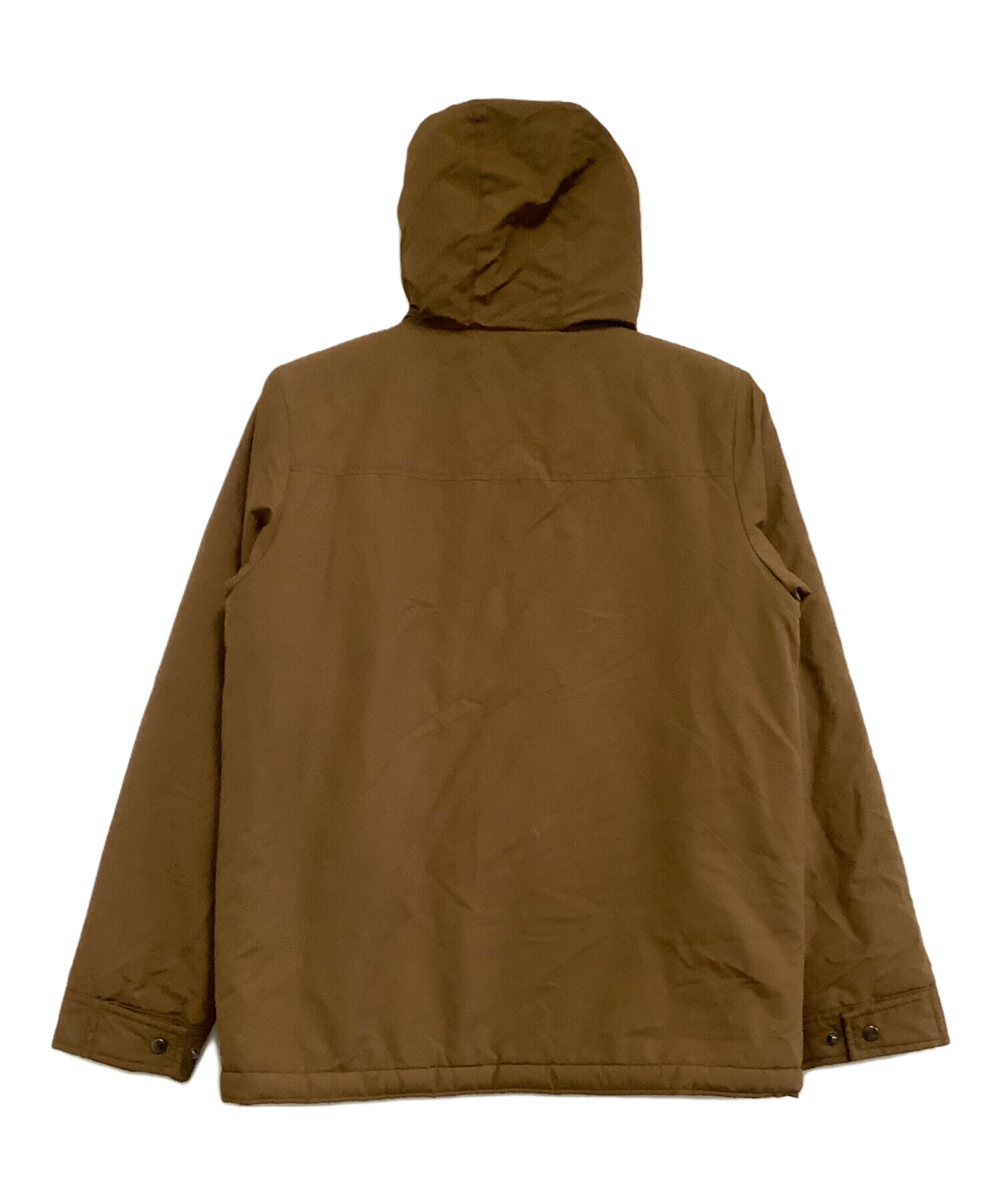 中古・古着通販】Patagonia (パタゴニア) ボーイズ・インファーノ