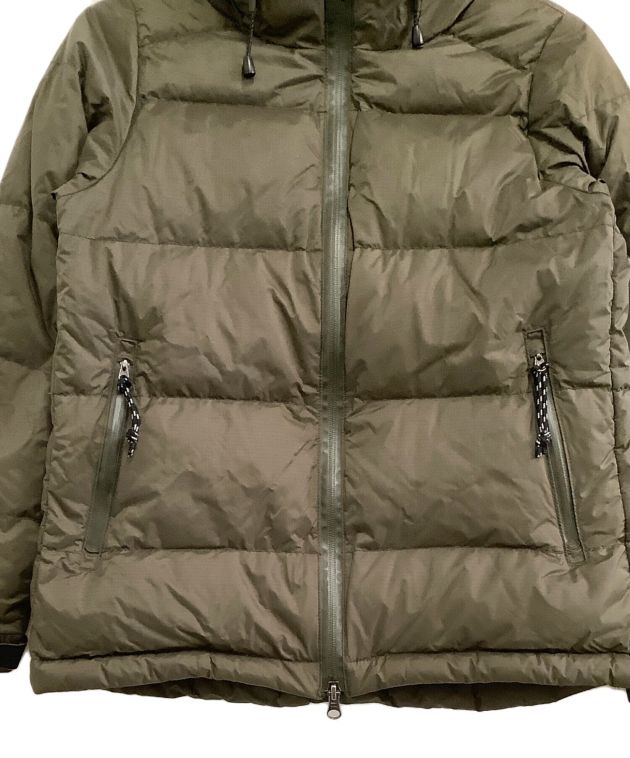 中古・古着通販】URBAN RESEARCH DOORS (アーバンリサーチドアーズ