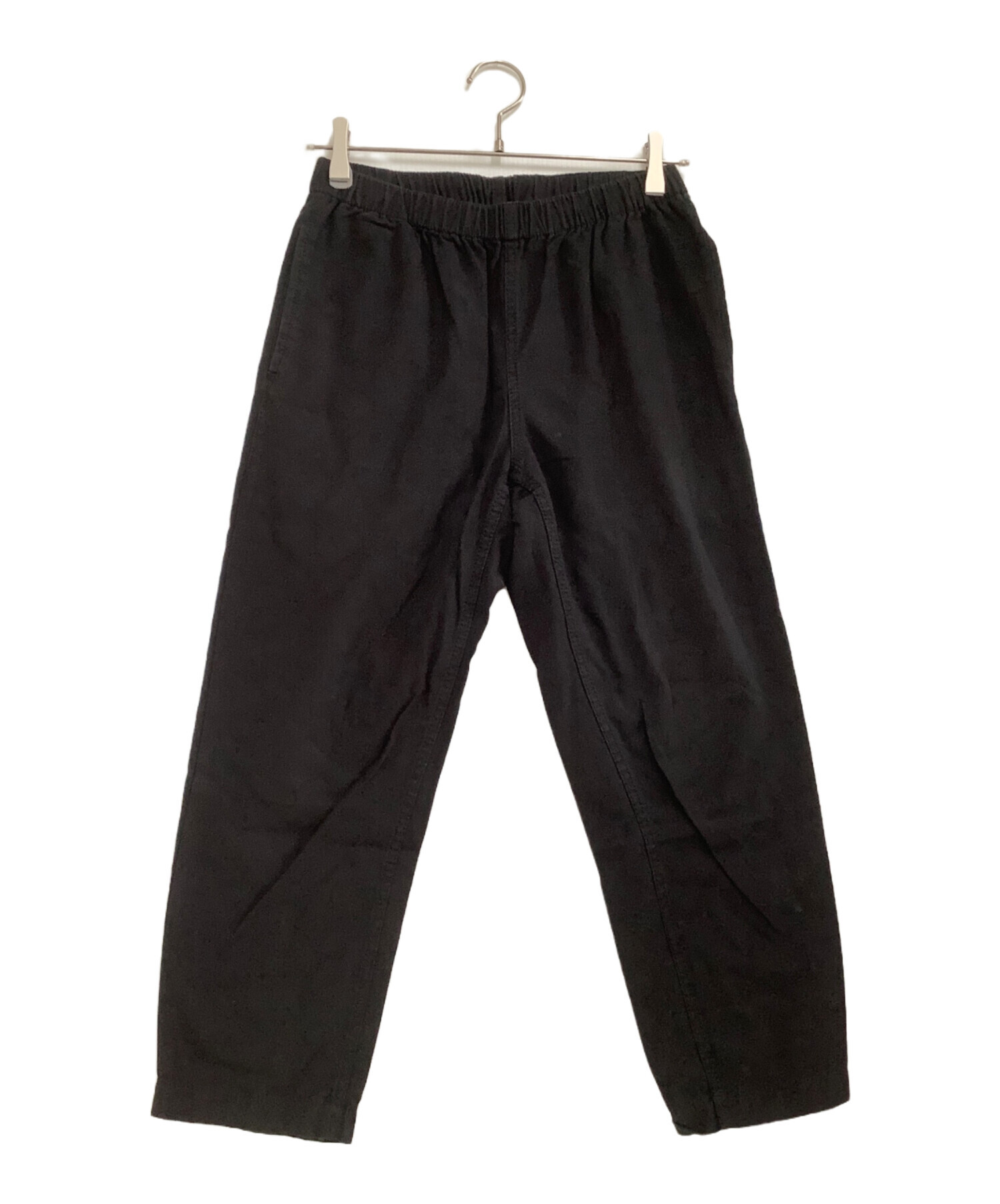 中古・古着通販】BLACK COMME des GARCONS (ブラック コムデギャルソン