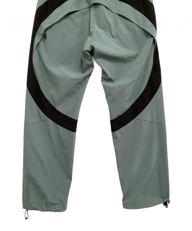 中古・古着通販】ROTOL (ロトル) パンツ TECH CIRCLE PANTS/2023SS