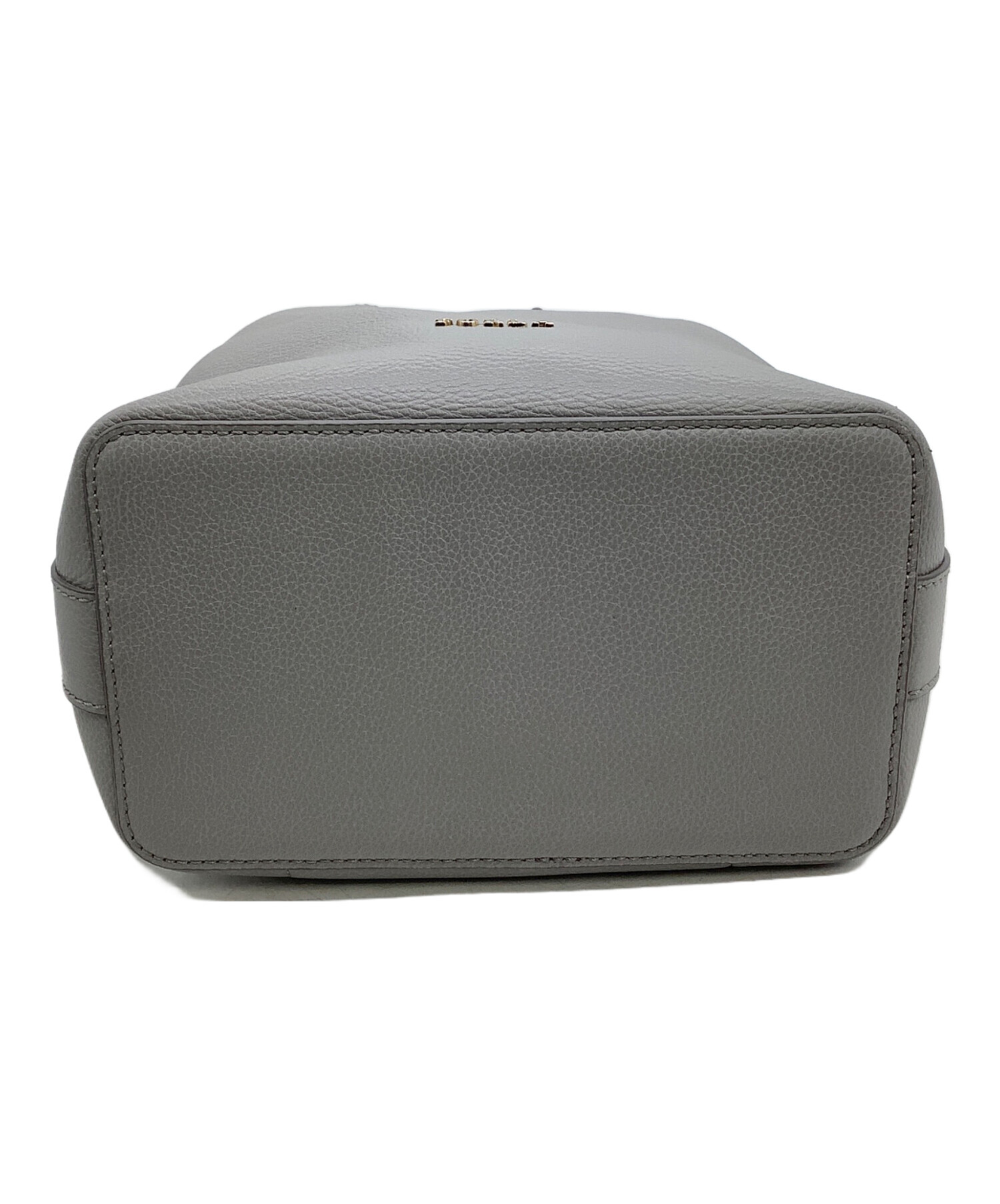 中古・古着通販】FURLA (フルラ) 2WAYショルダーバッグ コスタンザ