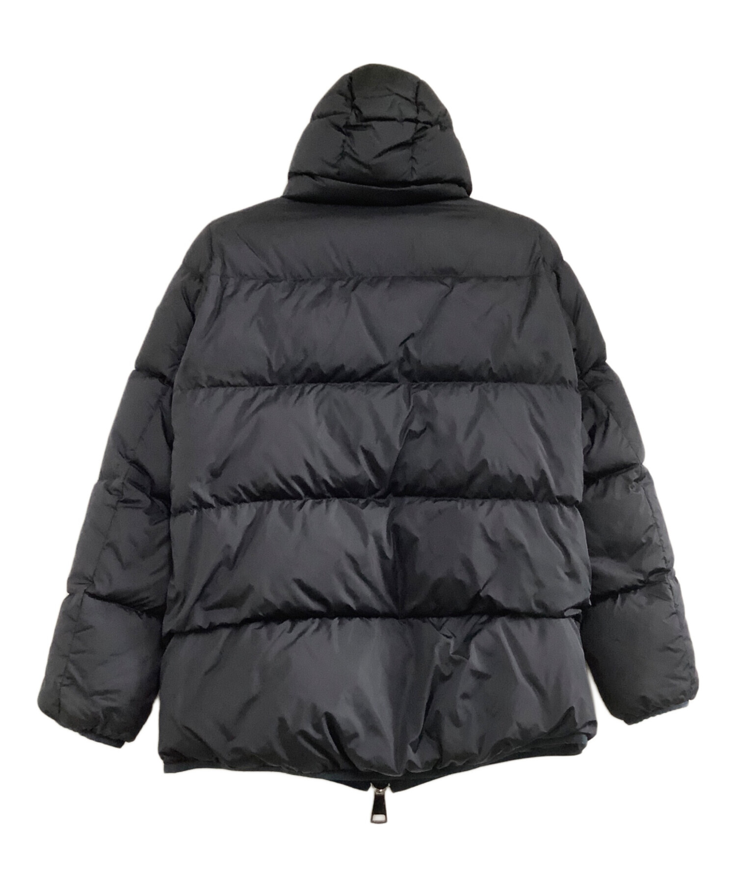 中古・古着通販】TATRAS (タトラス) ファエードダウンジャケット