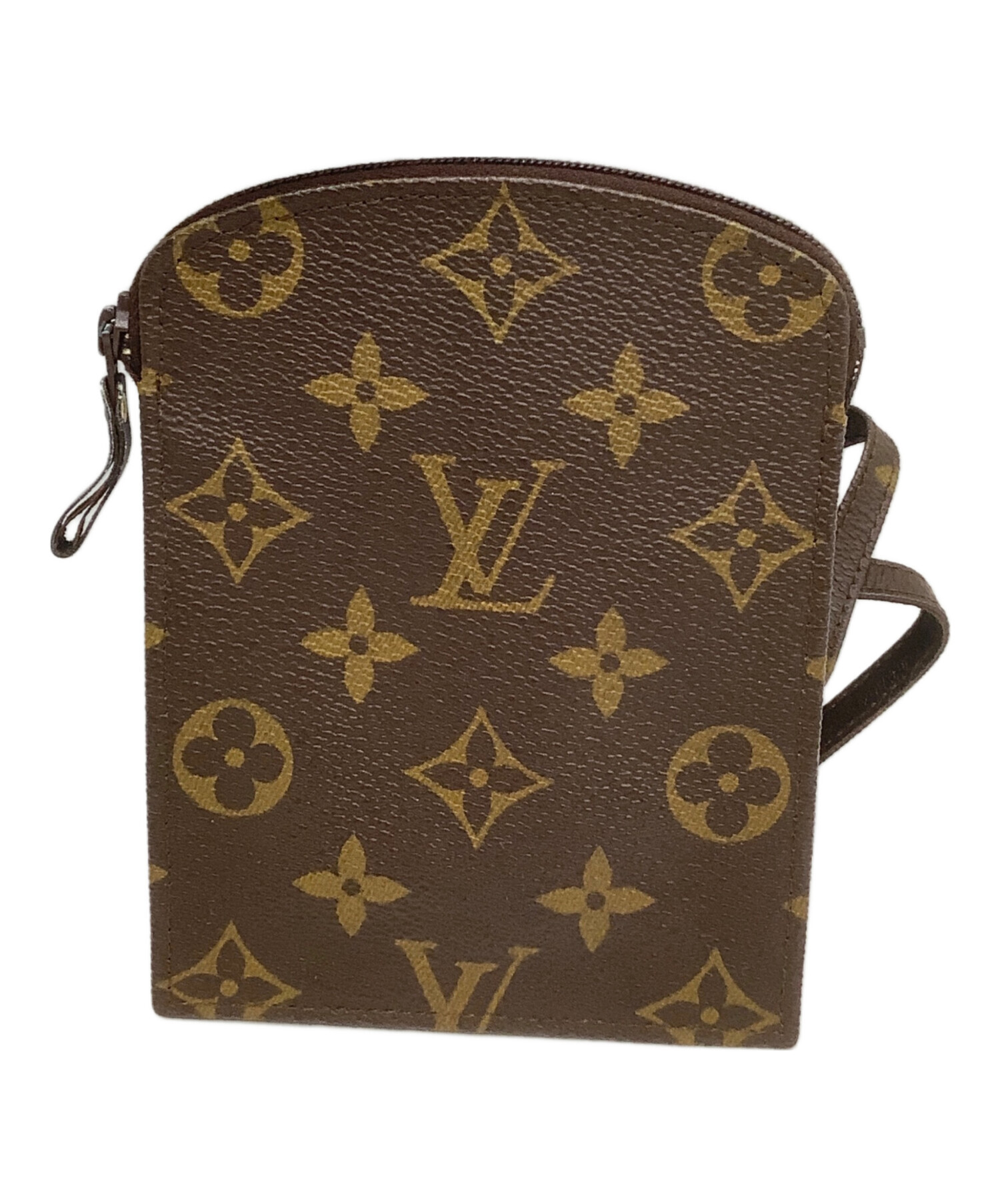 中古・古着通販】LOUIS VUITTON (ルイ ヴィトン) ショルダーバッグ