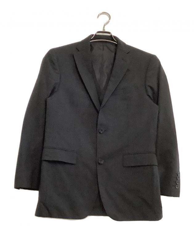 中古・古着通販】BURBERRY BLACK LABEL (バーバリーブラックレーベル