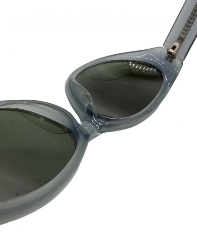 中古・古着通販】stussy (ステューシー) サングラス EYEGEAR CHELSEA