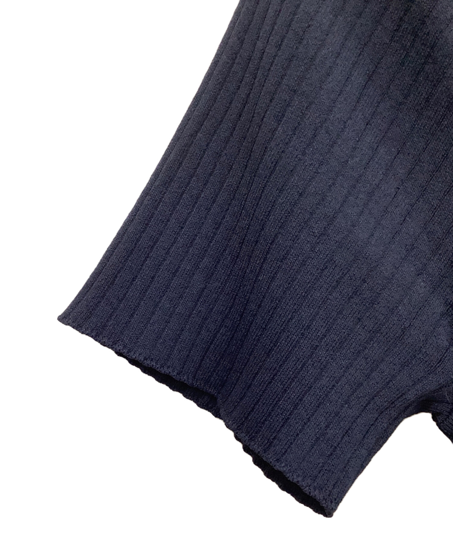 中古・古着通販】BLUE LABEL CRESTBRIDGE (ブルーレーベルクレスト