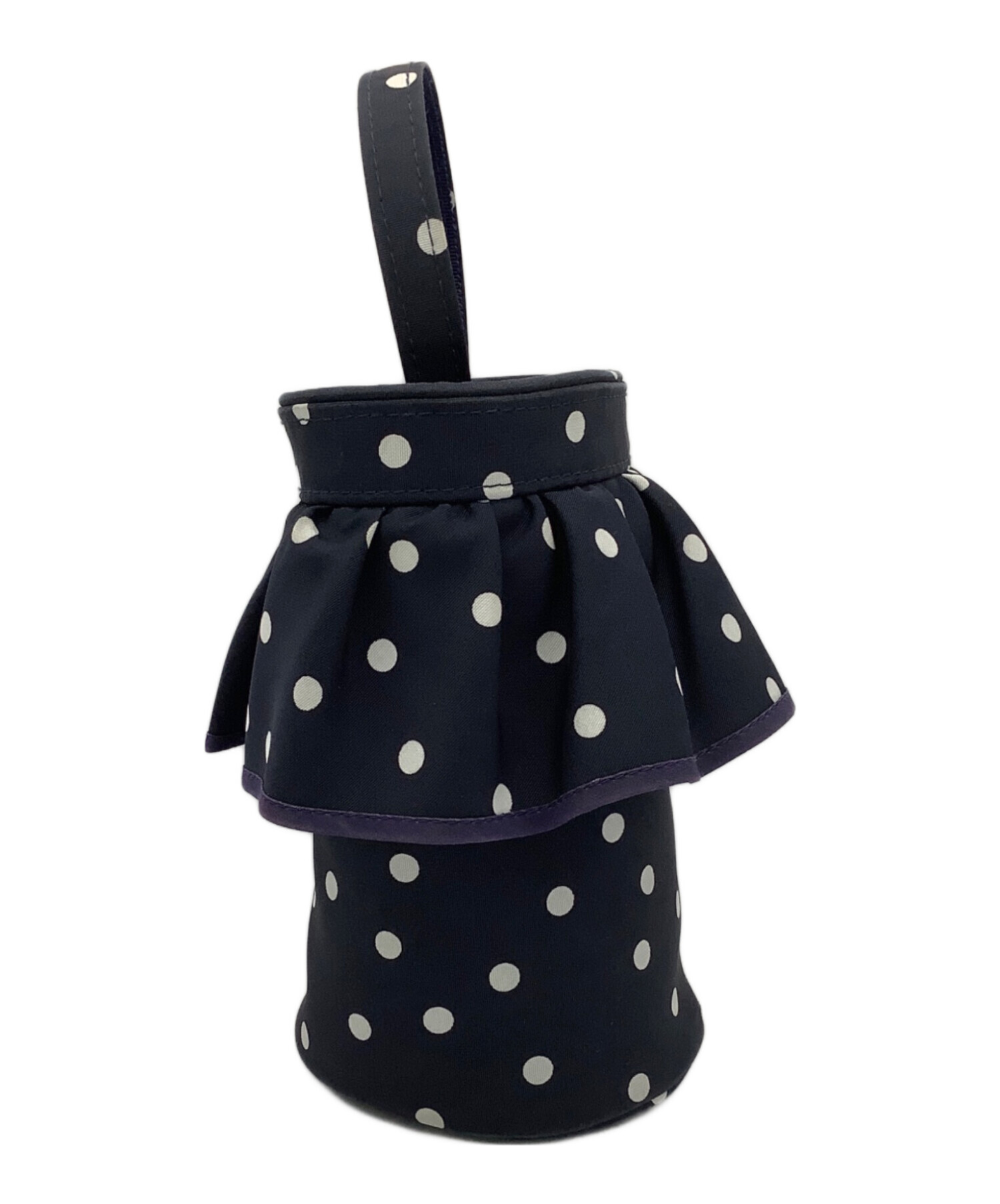 中古・古着通販】setsuko sagitaire (セツコサジテール) マイクロ