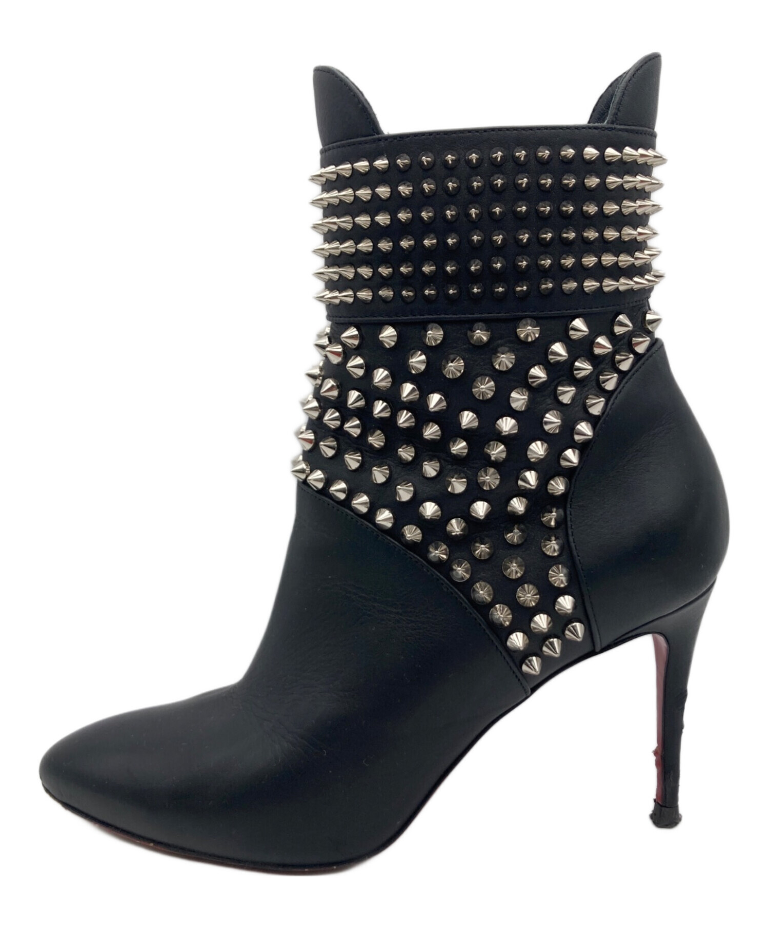 中古・古着通販】Christian Louboutin (クリスチャン・ルブタン