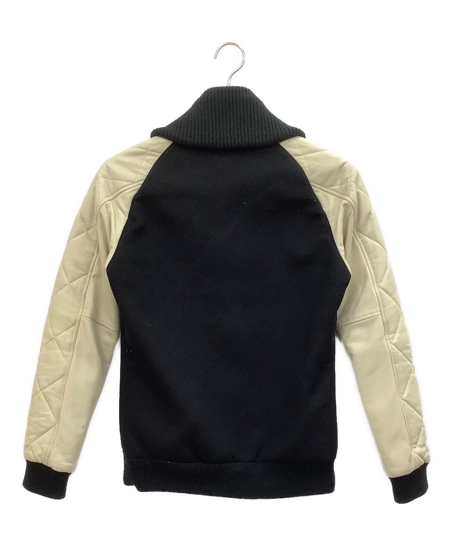 中古・古着通販】1piu1uguale3 (ウノピュウノウグァーレトレ