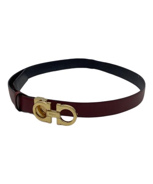 中古・古着通販】Salvatore Ferragamo (サルヴァトーレ フェラガモ