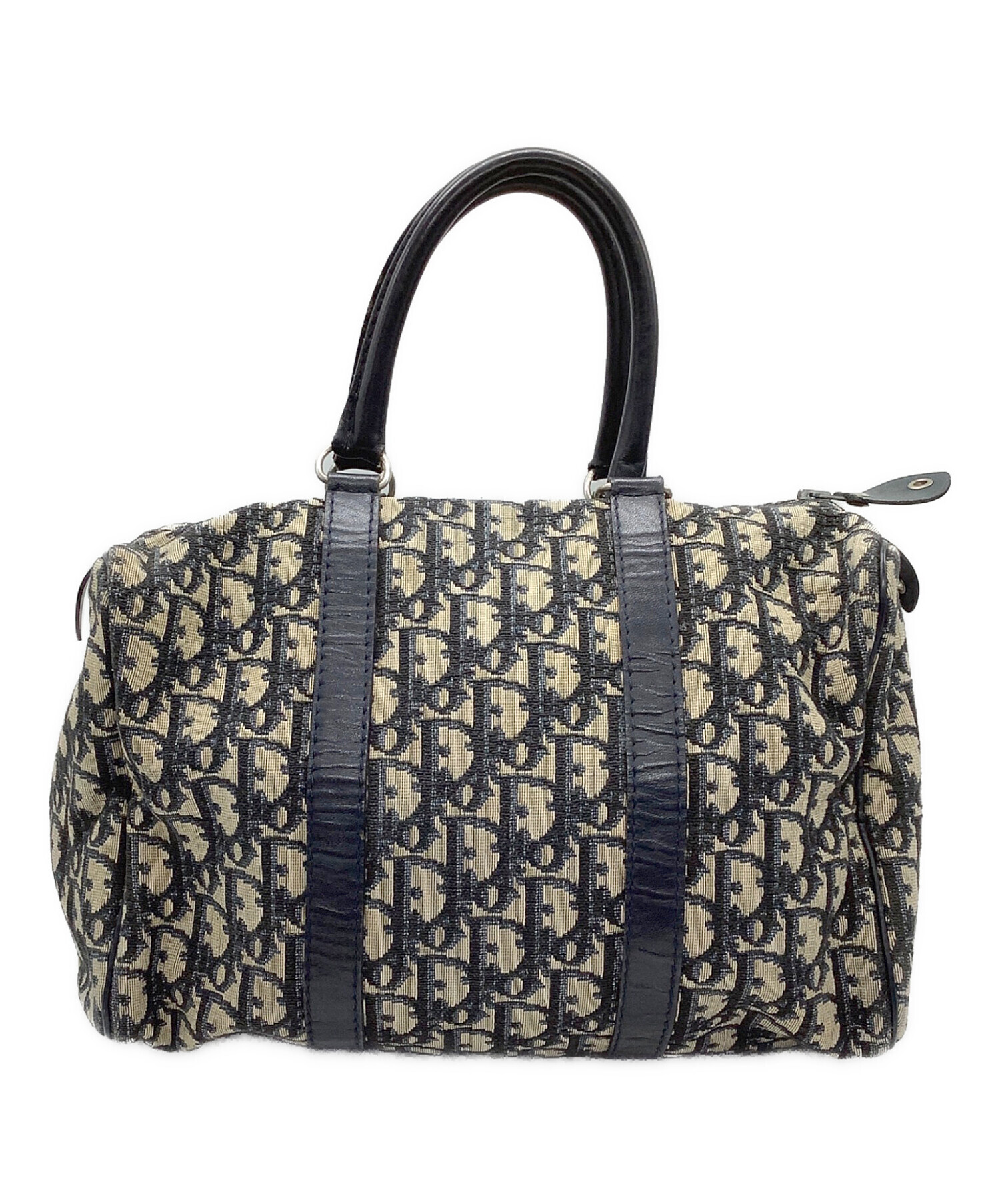 中古・古着通販】Christian Dior (クリスチャン ディオール