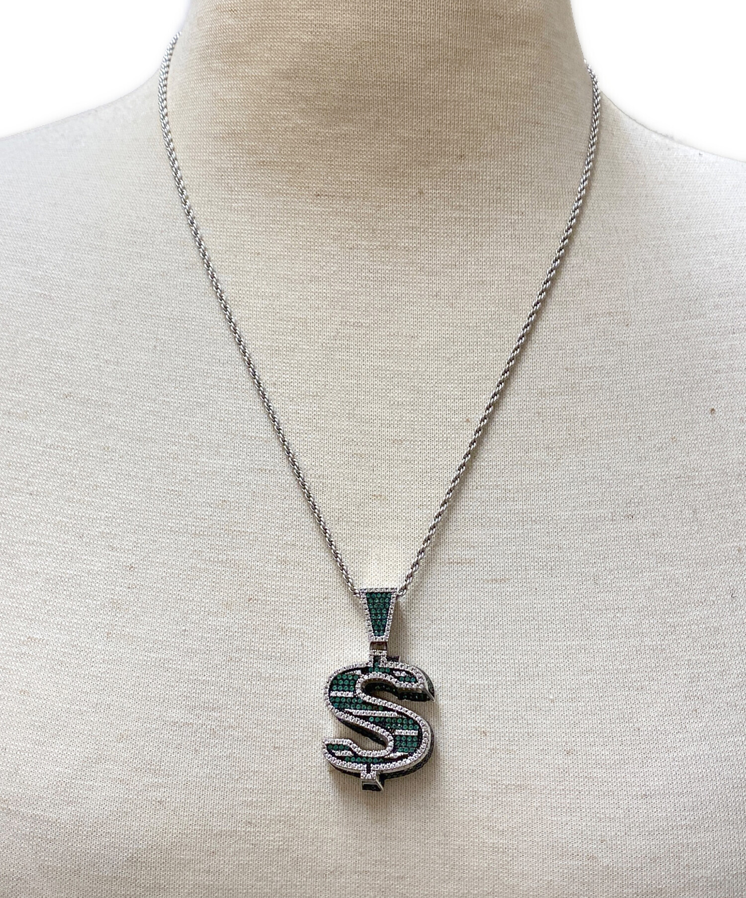 中古・古着通販】BILLIONAIRE BOYS CLUB (ビリオネアボーイズクラブ