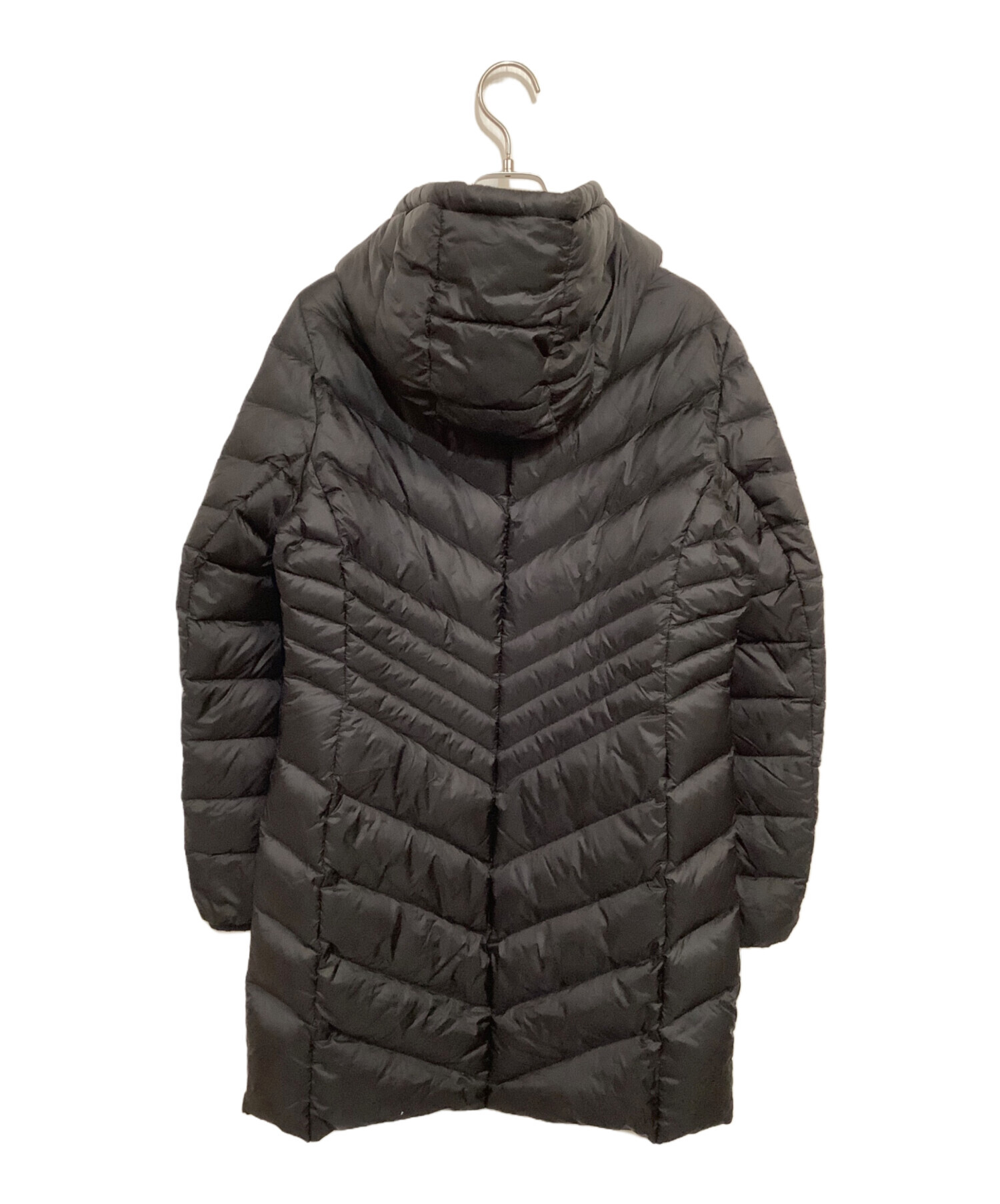 中古・古着通販】MICHAEL KORS (マイケル・コース) ダウンジャケット