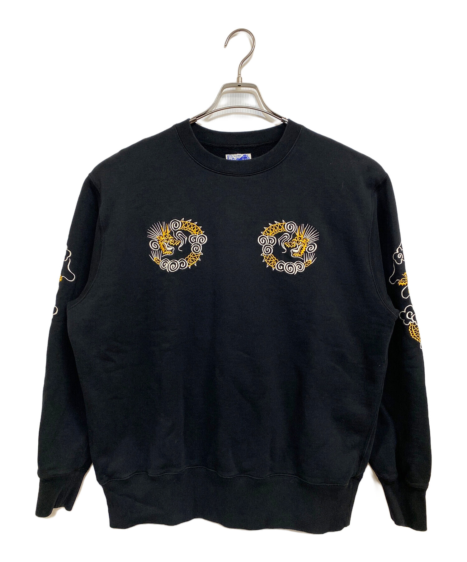 中古・古着通販】BEAMS (ビームス) テーラー東洋 (テーラートウヨウ