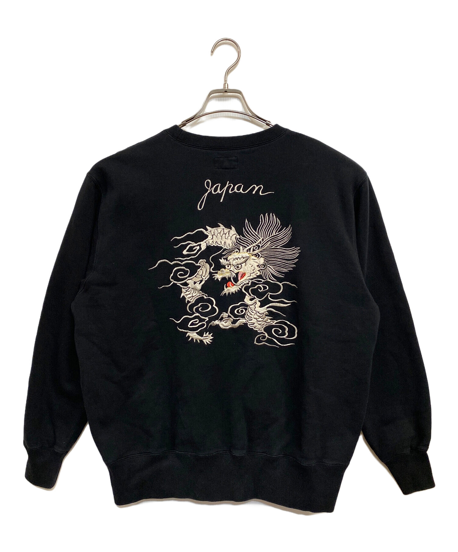 中古・古着通販】BEAMS (ビームス) テーラー東洋 (テーラートウヨウ