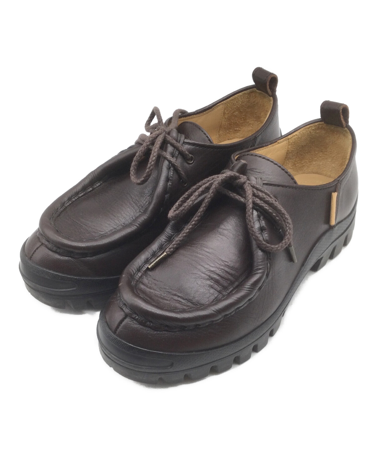 中古・古着通販】Hender Scheme (エンダースキーマ) チロリアン