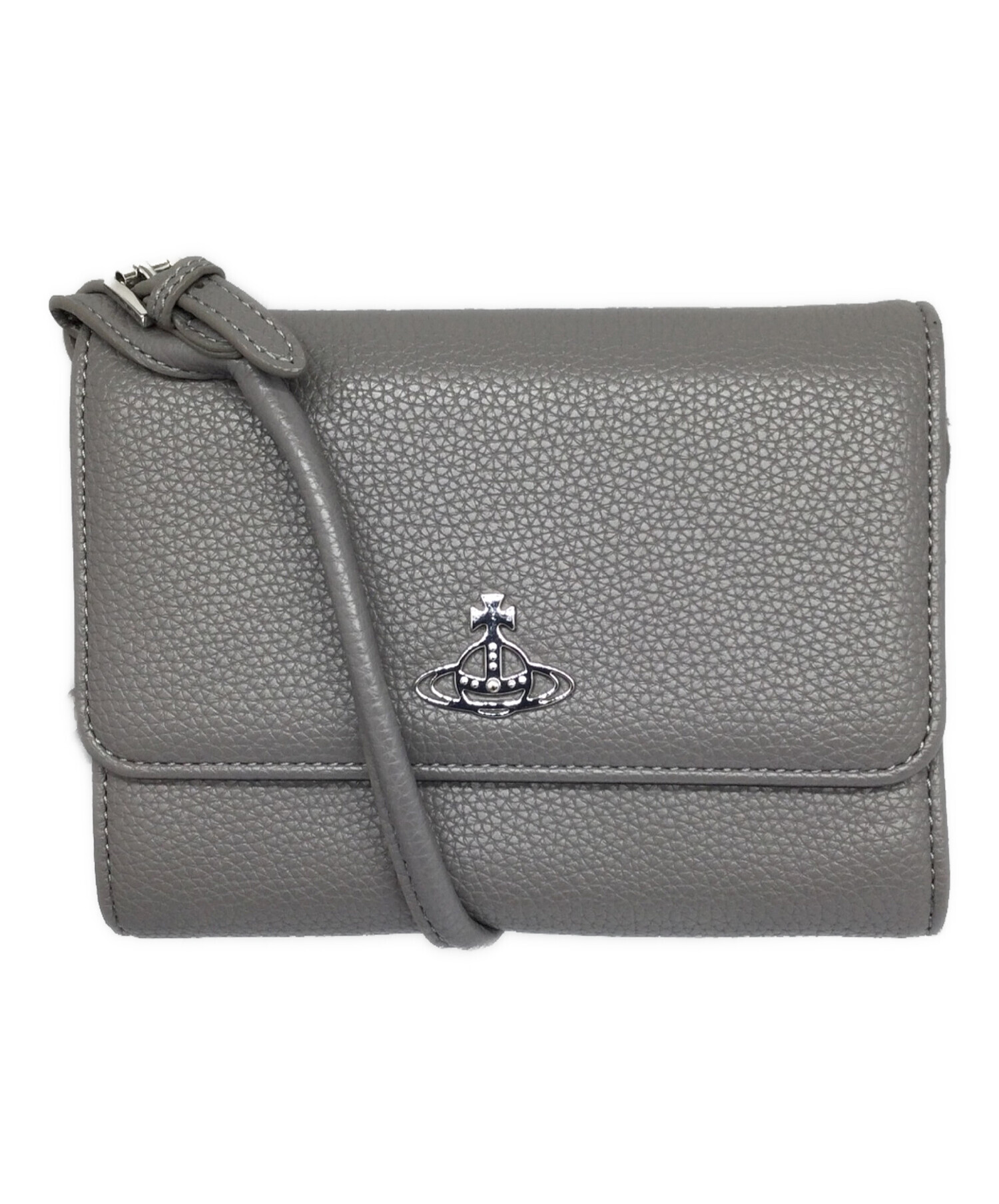 中古・古着通販】Vivienne Westwood (ヴィヴィアンウエストウッド