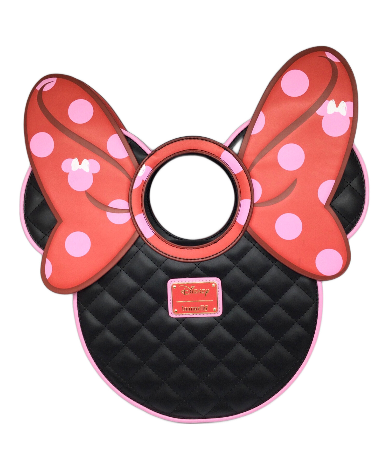 中古・古着通販】Disney (ディズニー) Lounge Fly (ラウンジフライ