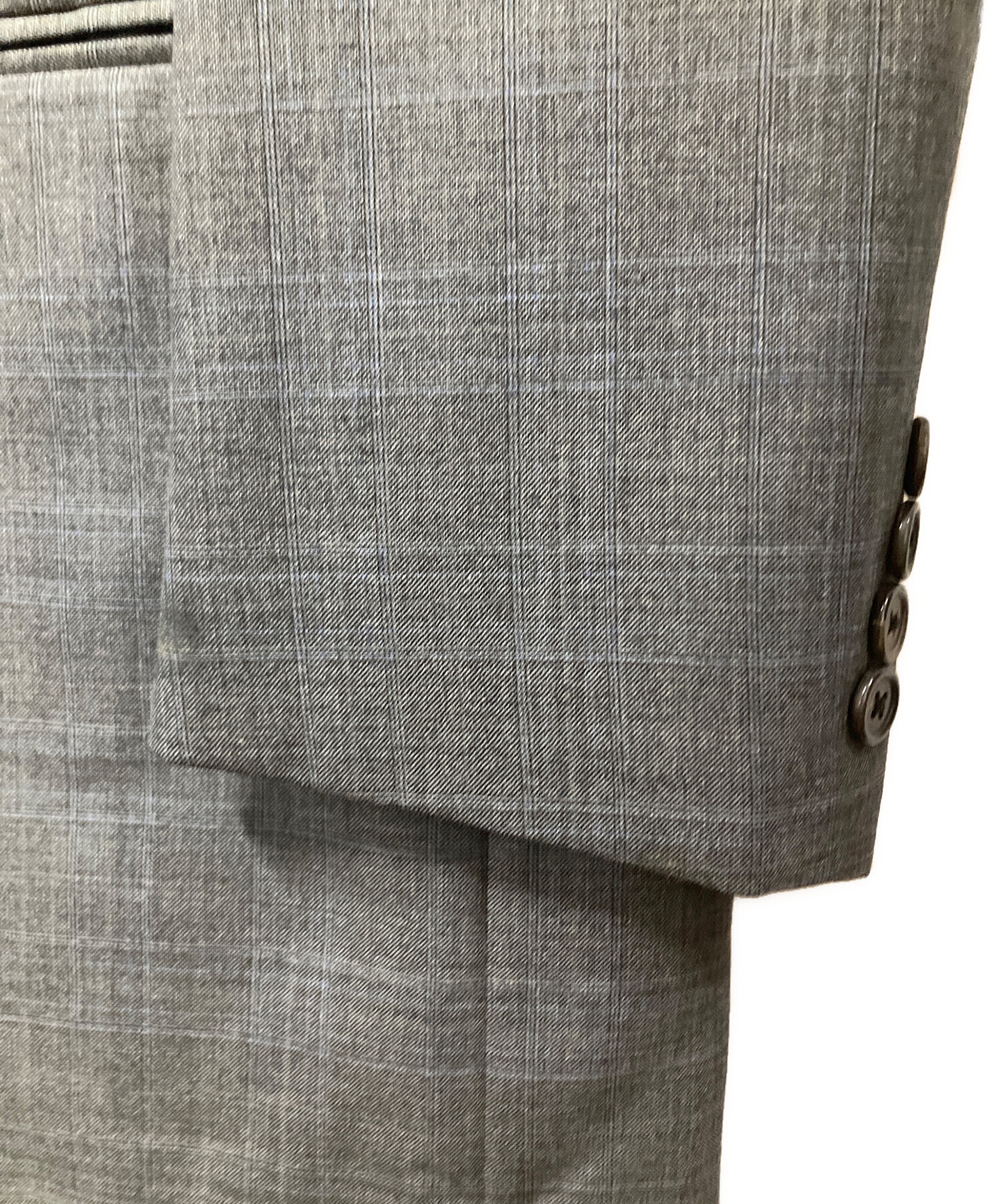 中古・古着通販】POLO RALPH LAUREN (ポロ・ラルフローレン