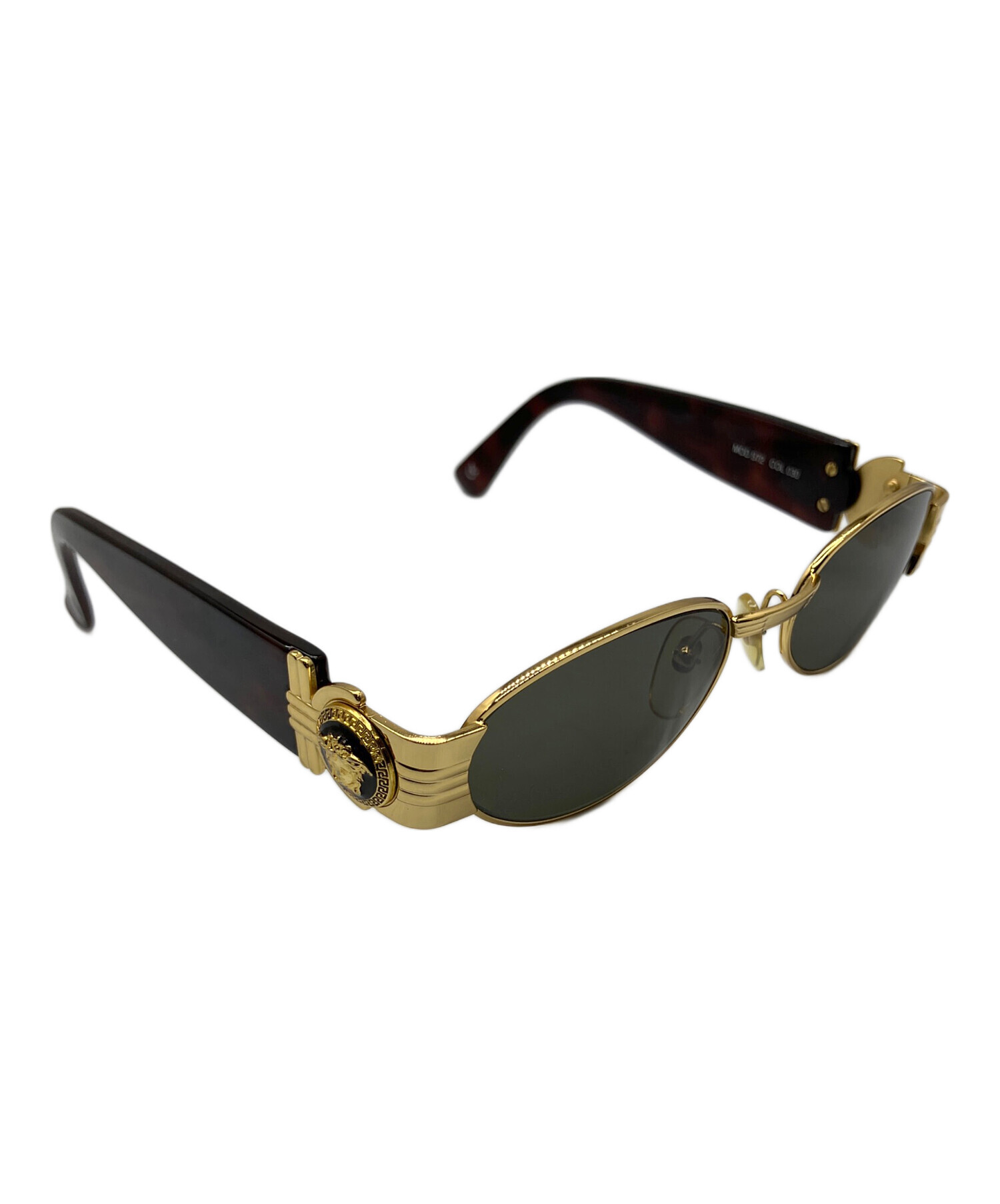 中古・古着通販】GIANNI VERSACE (ジャンニ・ヴェルサーチ