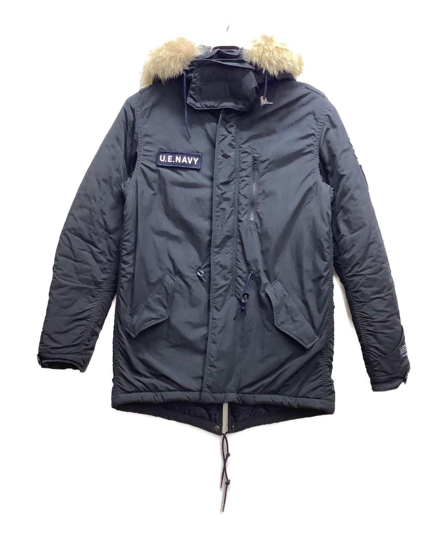 中古・古着通販】uniform experiment (ユニフォームエクスペリメント