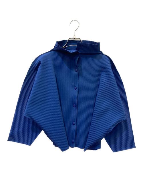 中古・古着通販】me ISSEY MIYAKE (ミーイッセイ ミヤケ) プリーツ