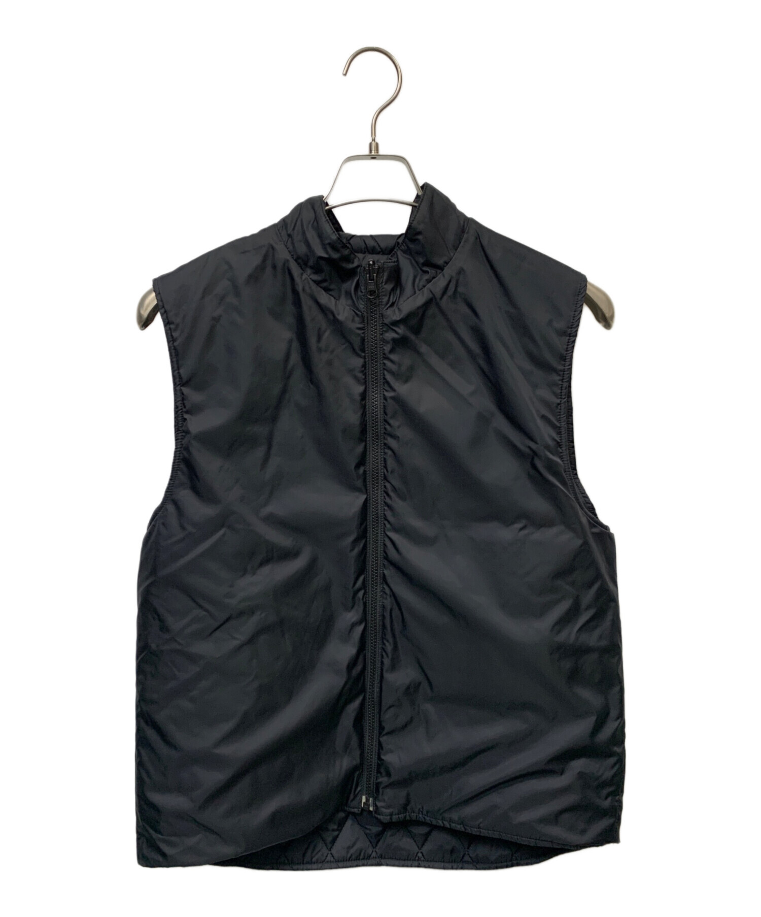 中古・古着通販】GOODENOUGH (グッドイナフ) ライナー付モッズコート