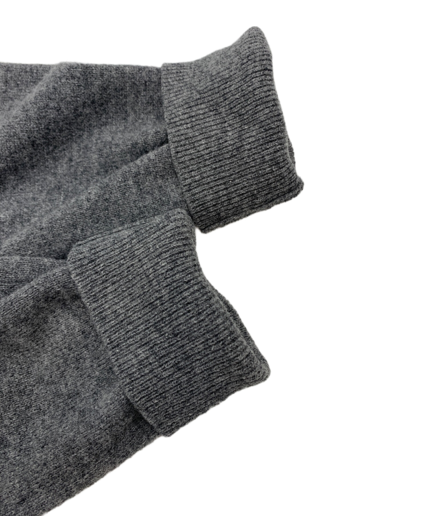 中古・古着通販】COMME des GARCONS HOMME DEUX (コムデギャルソン