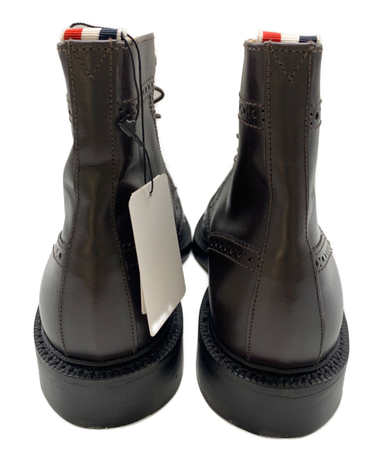 中古・古着通販】Thom Browne (トムブラウン) クラシックウイング