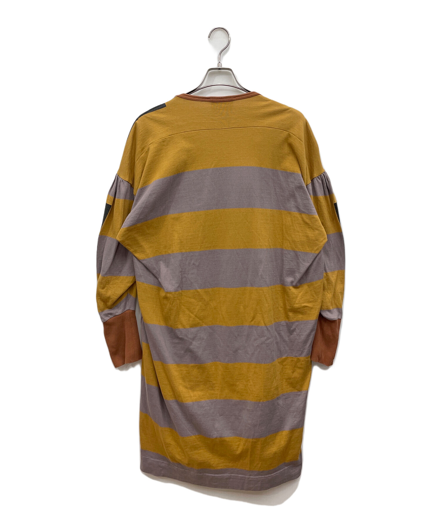 中古・古着通販】Vivienne Westwood RED LABEL (ヴィヴィアンウエスト