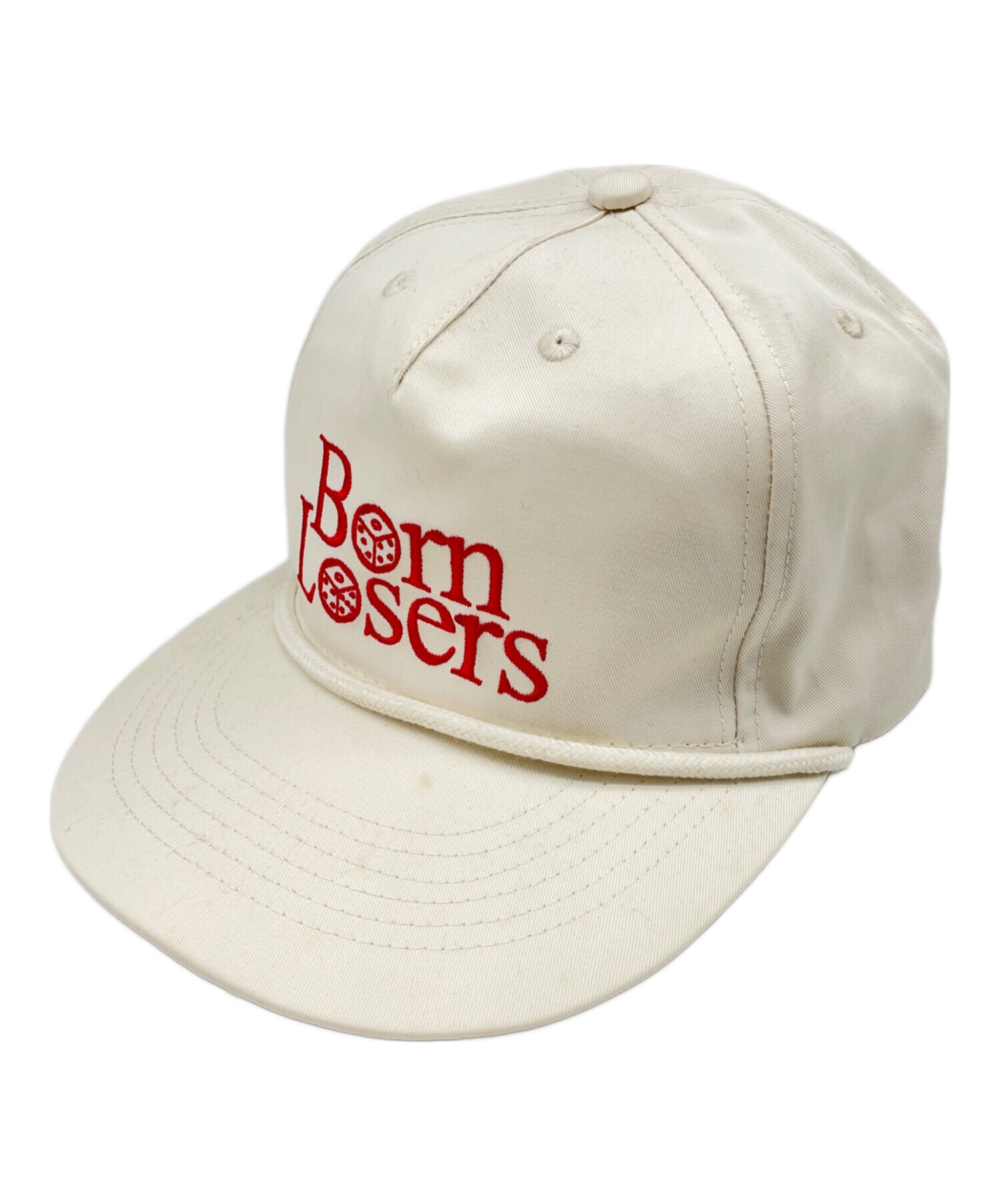 中古・古着通販】TATTOO YAMADA STUDIO (タトゥースタジオヤマダ